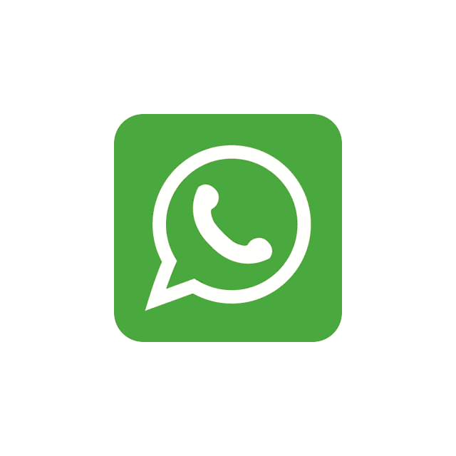 WhatsApp Kontakt